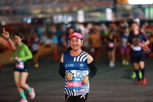 BIB: 
                            <button type="button" onclick="openModal(24065587)" class="btn btn-primary btn-sm float-right btn-popup" data-toggle="modal" data-target=".modal-high-quality">
                        <i class="fas fa-shopping-cart"></i> Add to Cart
                    </button>
                                            <button type="button" onclick="isThisMe(24065587, true)" class="btn btn-success btn-sm float-right btn-popup btn-isme hidden" data-toggle="tooltip" data-placement="bottom" title="นี่คือรูปของคุณใช่ไหม คลิกที่นี่เพื่อเอาเข้าอัลบั้ม">
                        <i class="fas fa-plus"></i> Add to album
                    </button>
                    <button type="button" onclick="isThisMe(24065587, false)" class="btn btn-warning btn-sm float-right btn-popup btn-isnotme hidden">
                        <i class="fas fa-ban"></i> Remove from album
                    </button>